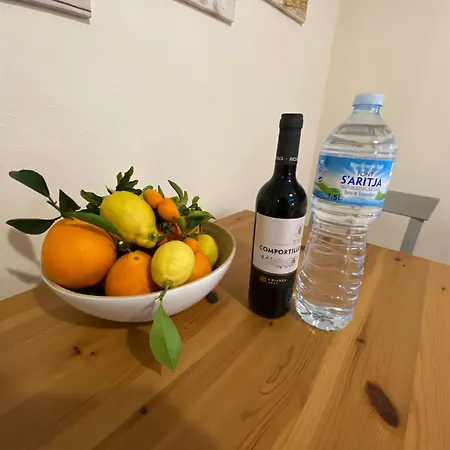 Domingo Sóller