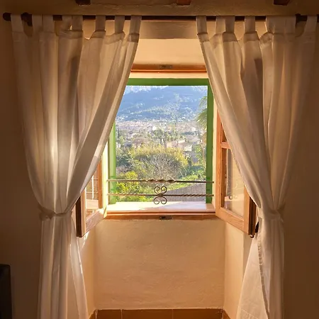 Domingo Casa vacanze